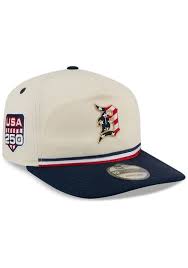 detroit tigers trucker hats for perfect styling