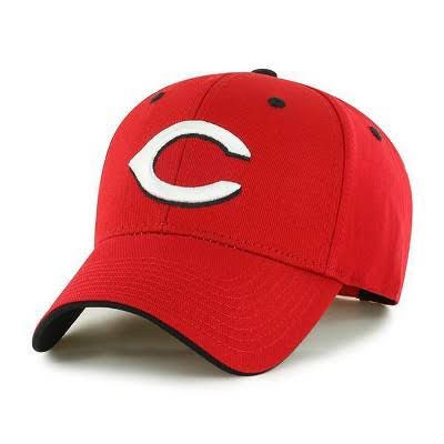 gifts for cincinnati reds fans