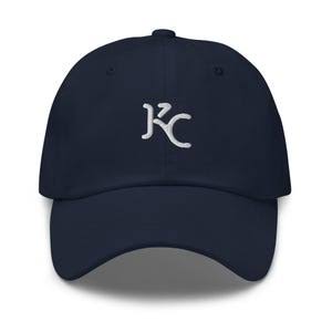 best gifts for kansas city royals fans