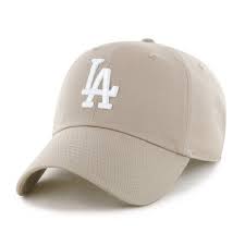 gifts for los angeles dodgers fans