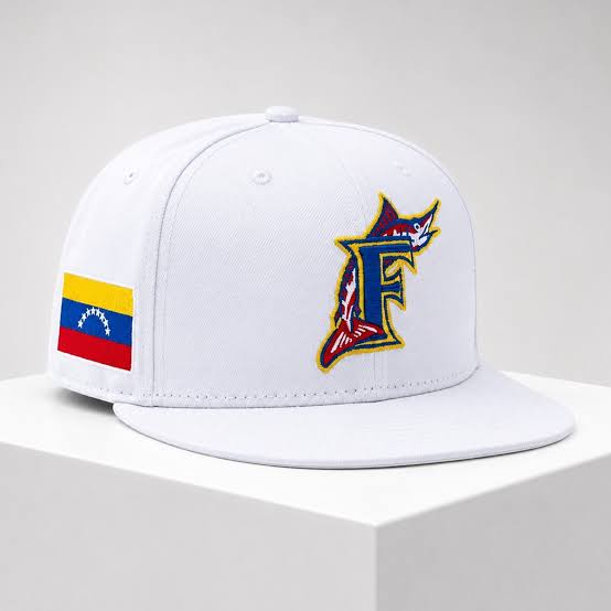 gifts for miami marlins fans