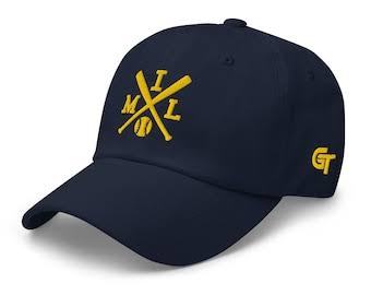 best gifts for milwaukee brewers fans