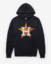 houston astros apparel for perfect styling
