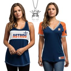 houston astros fan gear