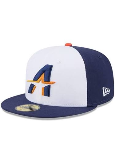 houston astros hat size for perfect fit