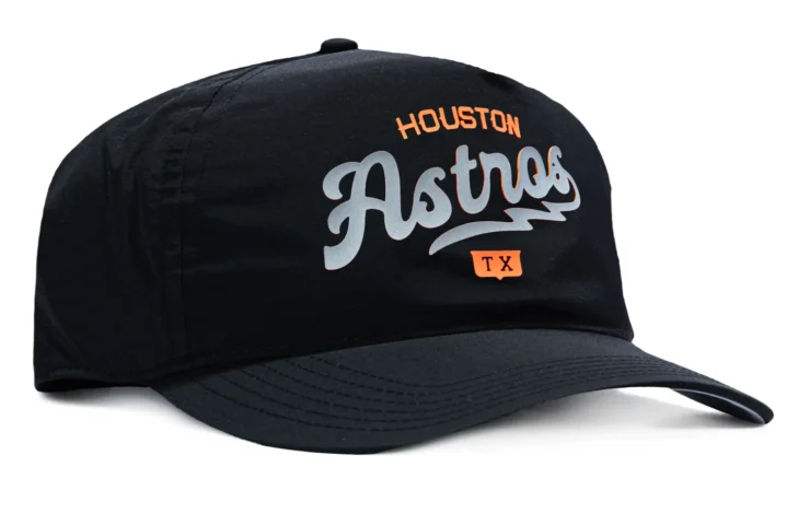 houston astros hats and apparel online buying guide