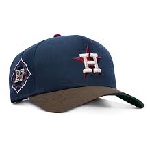 houston astros hats buying guide for fans