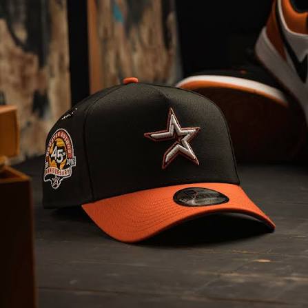 houston astros hats for men and women