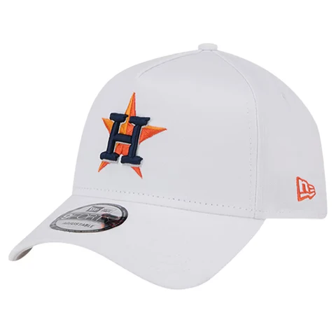 houston astros hats for fans