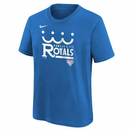 kansas city royals fan gear for perfect fit