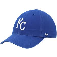 kansas city royals hats guide for perfect styling