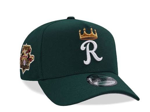 kansas city royals hats for fans