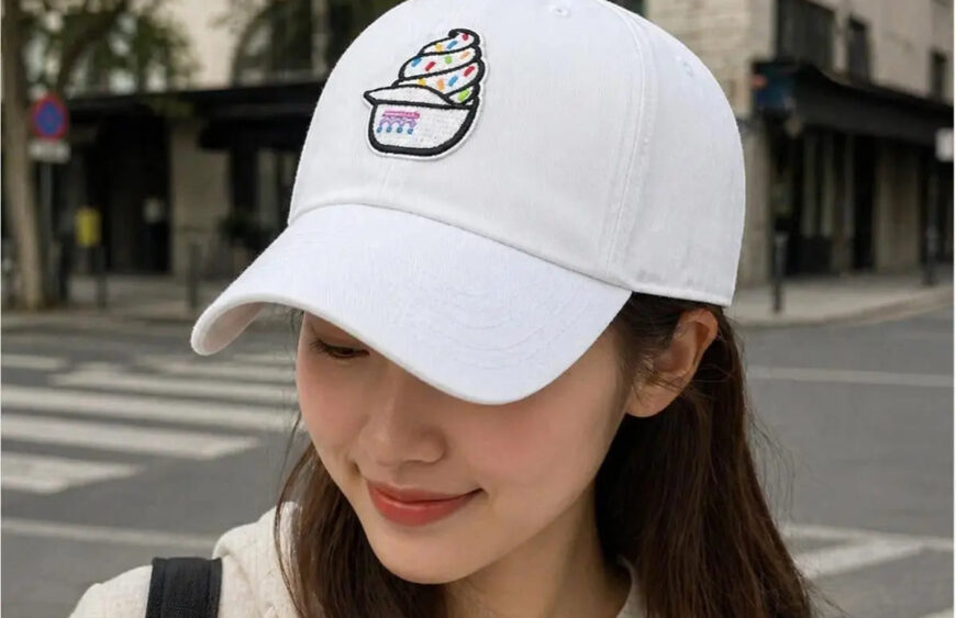 kansas city royals hats with casual outfits for fans
