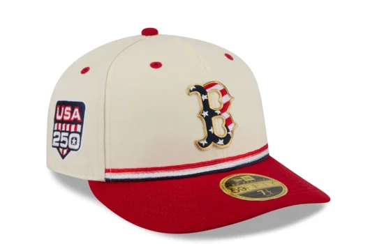 latest boston rrrrrrrrrrrrrrrrrrrrrrrrrsox hats for everyday fans styling