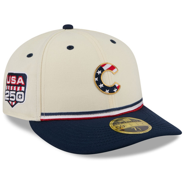 latest chicago cubs hats and apparel for chicago fans