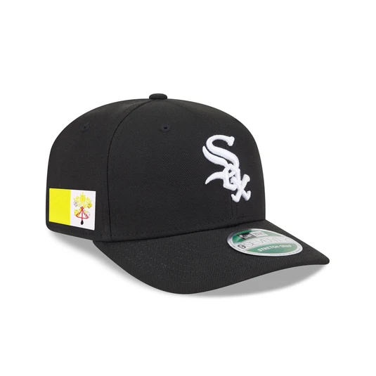 latest chicago white sox hats for chicago fans