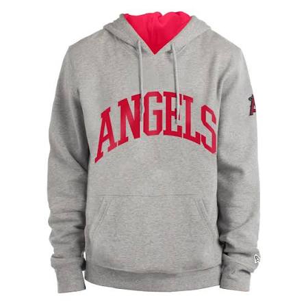 los angeles angels apparel for every fan styling