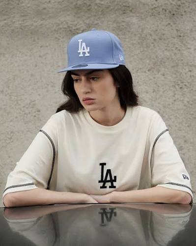 los angeles dodgers hats for fans