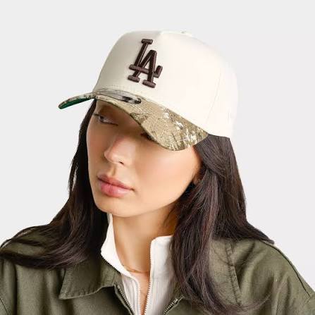los angeles dodgers snapback hats for best styles