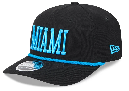 miami marlins caps for stadium days