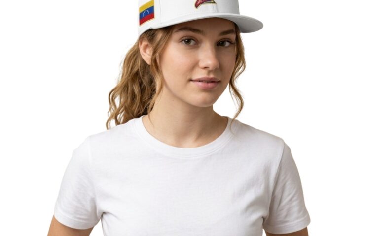 miami marlins fan style for perfect styling