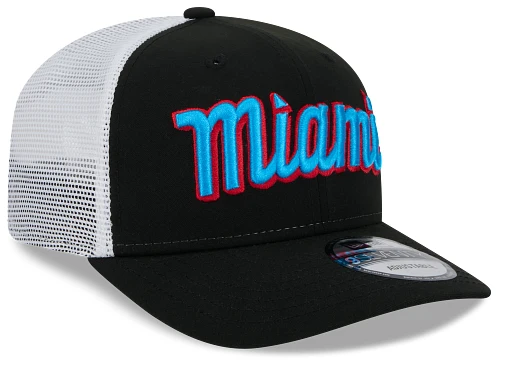 miami marlins hat size for perfect fit