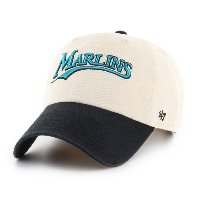 miami marlins hats 2027 for fans
