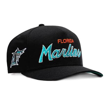 buying guide on miami marlins hats online