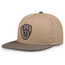 milwaukee brewers hat size for perfect fit