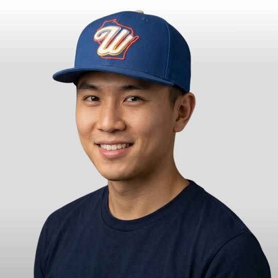 milwaukee brewers hat styling for fans