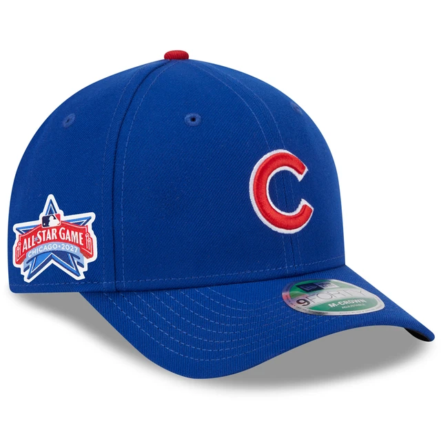 Learn about top 10 chicago cubs hats