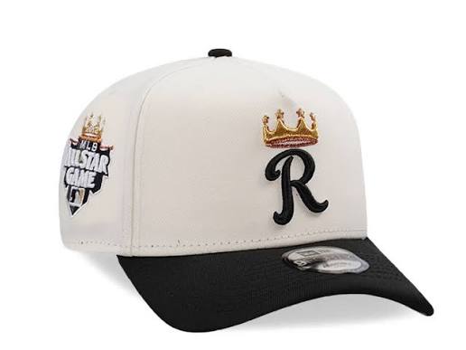 top kansas city royals hats for fans