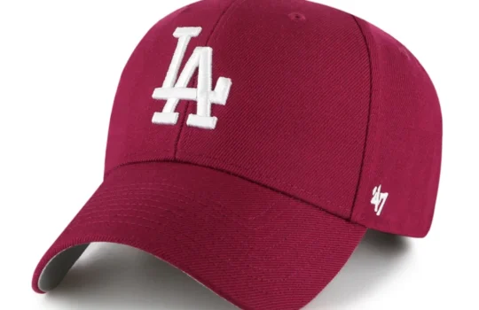 ultimate los angeles dodgers hats and apparel