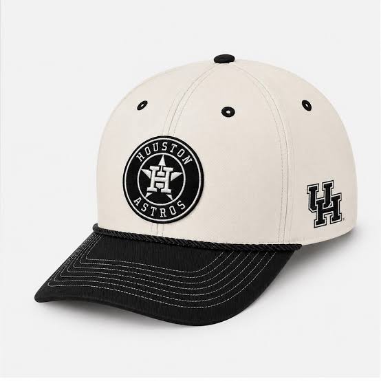 vintage-houston-astros-hats-large
