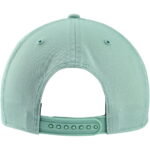 Men's '47 Green Milwaukee Bucks Canyon Ranchero Hitch Adjustable Hat