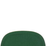 Men's '47 Hunter Green Milwaukee Bucks Golden Age Relaxed Corduroy Hitch Adjustable Hat