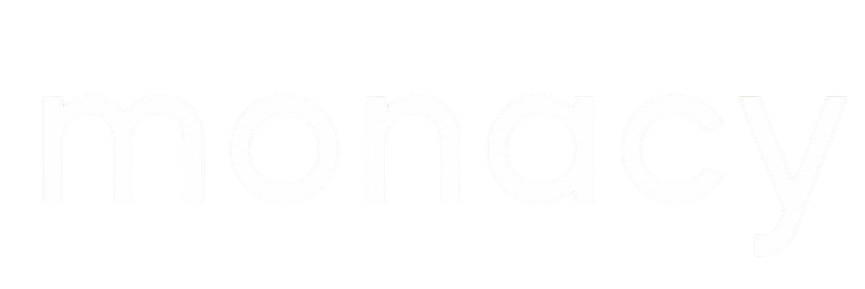 Monacy Logo