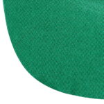 Youth Outerstuff Hunter GreenBlack Milwaukee Bucks Two-Tone Snapback Hat