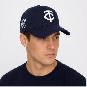 best minnesota twins hats for fans
