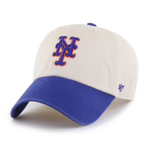 best new york mets hats for perfect syling