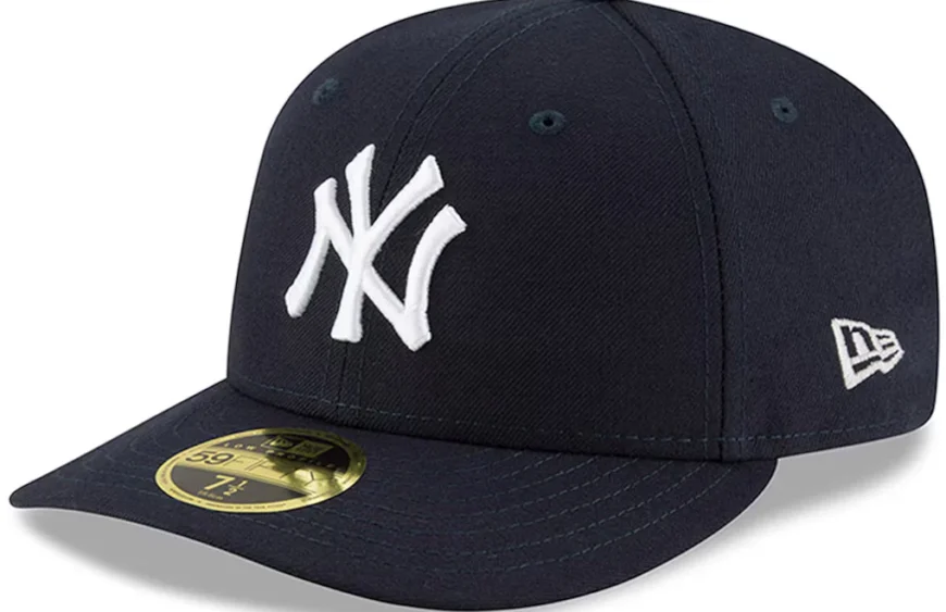 best new york yankees hats for fans