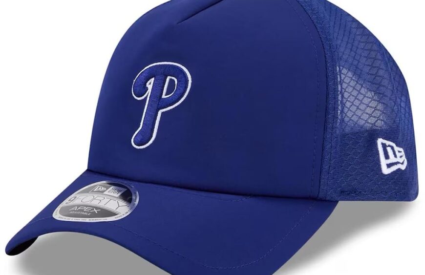 best philadelphia phillies hats for fans