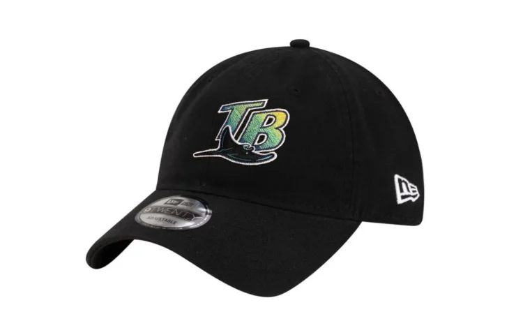 best tampa bay rays