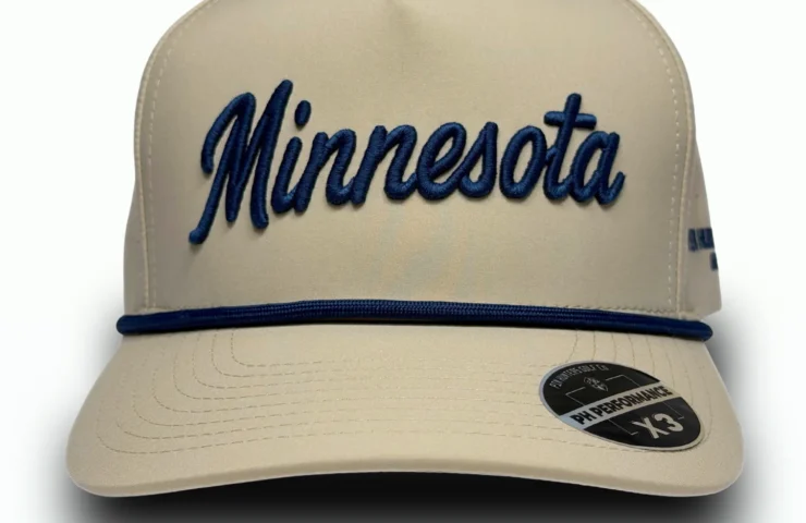 gifts for minnesota twins fans