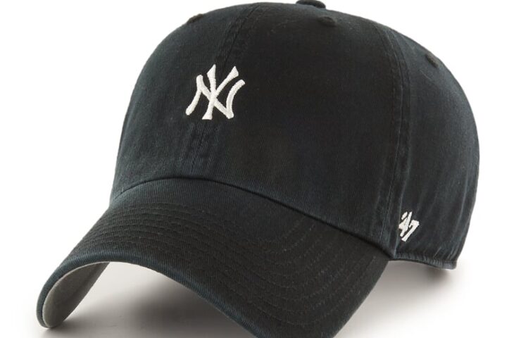 gifts for new york yankees fans