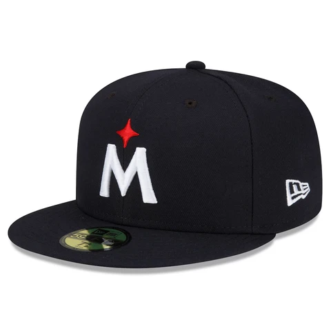 minnesota twins hats 2027 for fans
