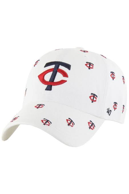 minnesota twins hats for fans