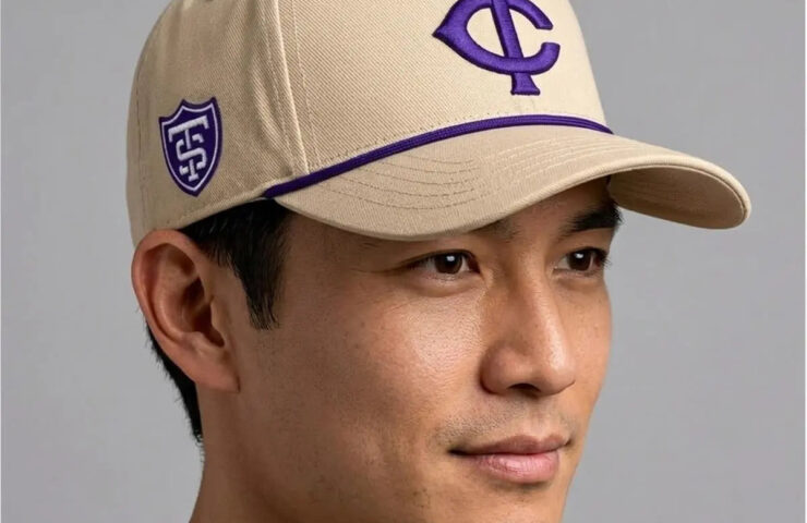 minnesota twins snapback hats for fans styling