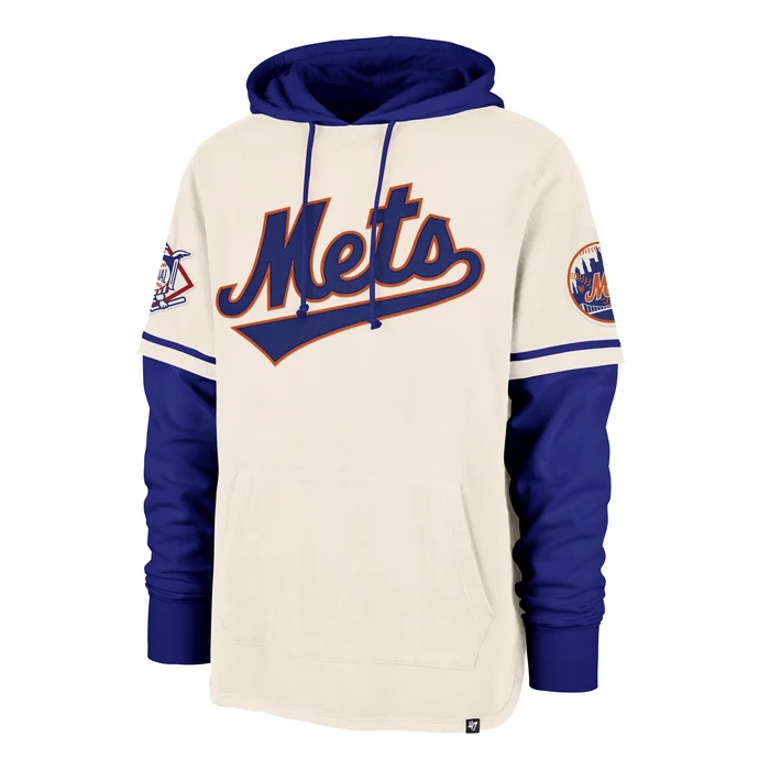 new york mets apparel for fans perfect styling