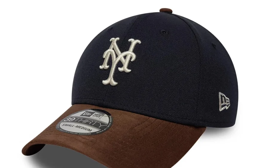 new york mets caps for fans